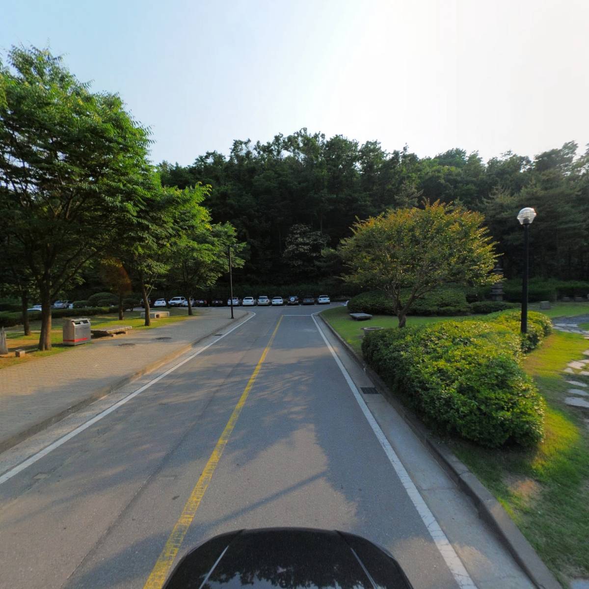 주식회사 스튜디오메타케이 (Studio Meta K Inc.)_4