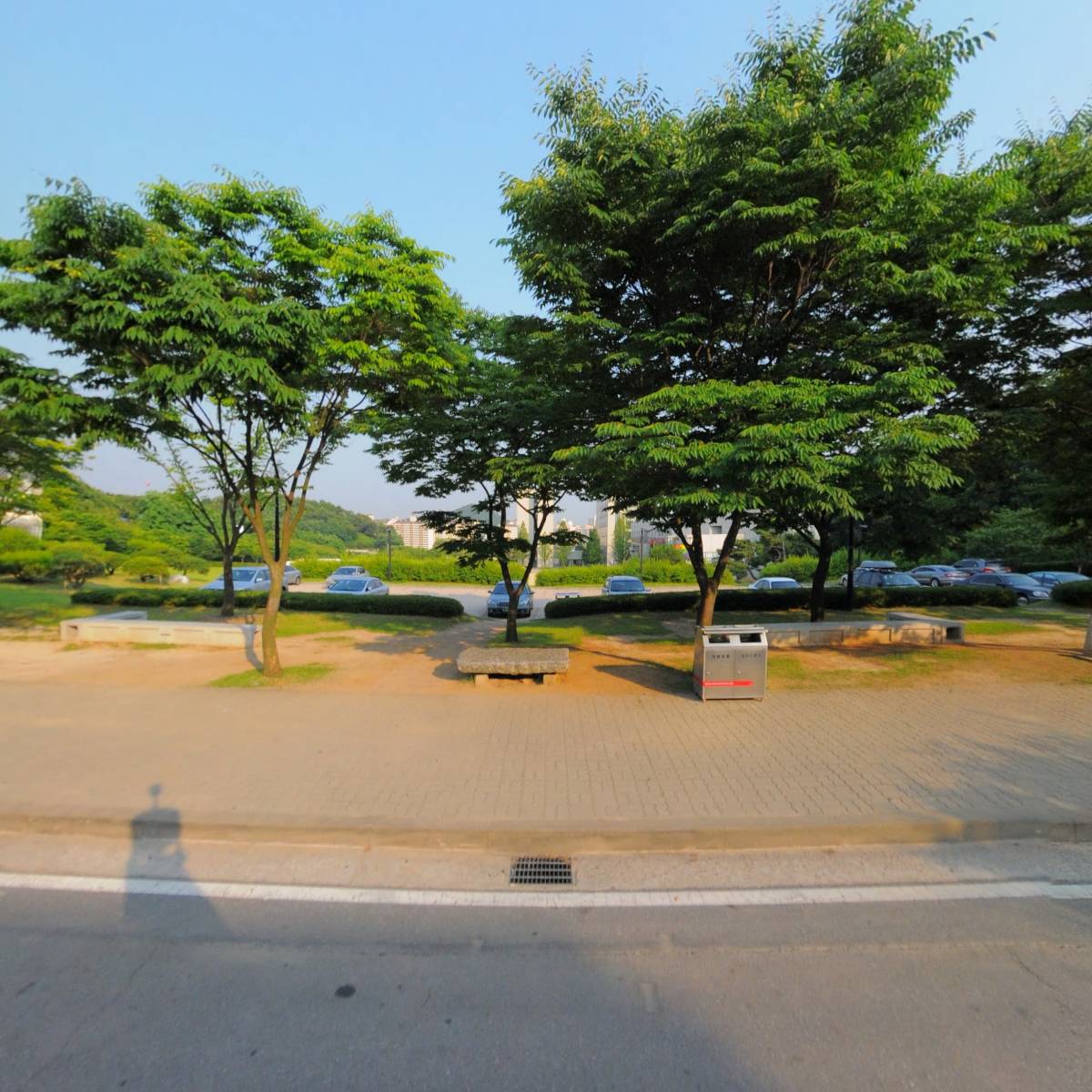 주식회사 스튜디오메타케이 (Studio Meta K Inc.)_3