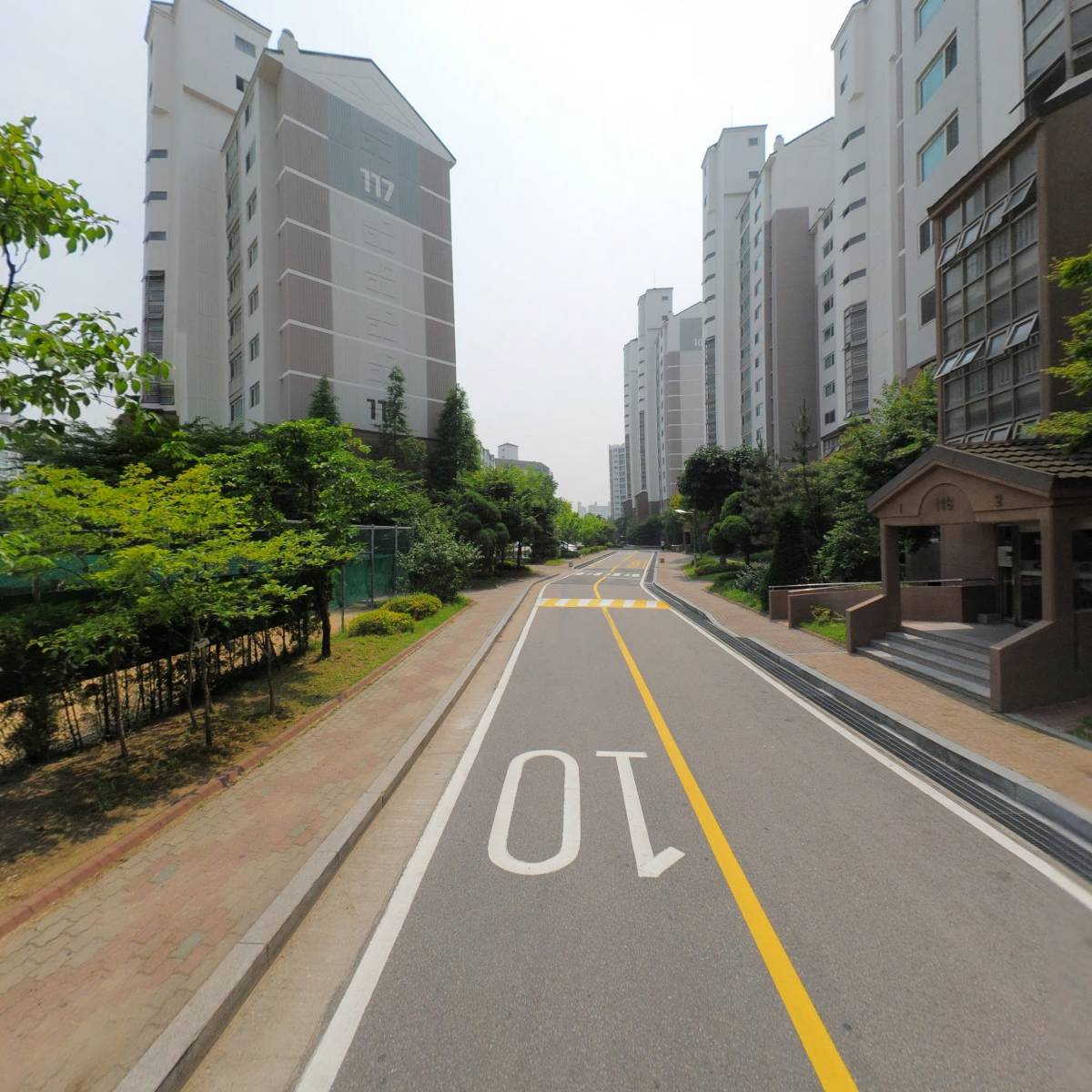 제이마켓_2