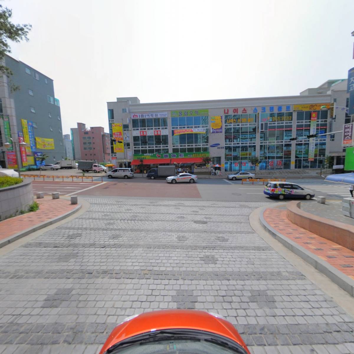 연세미소치과의원_4