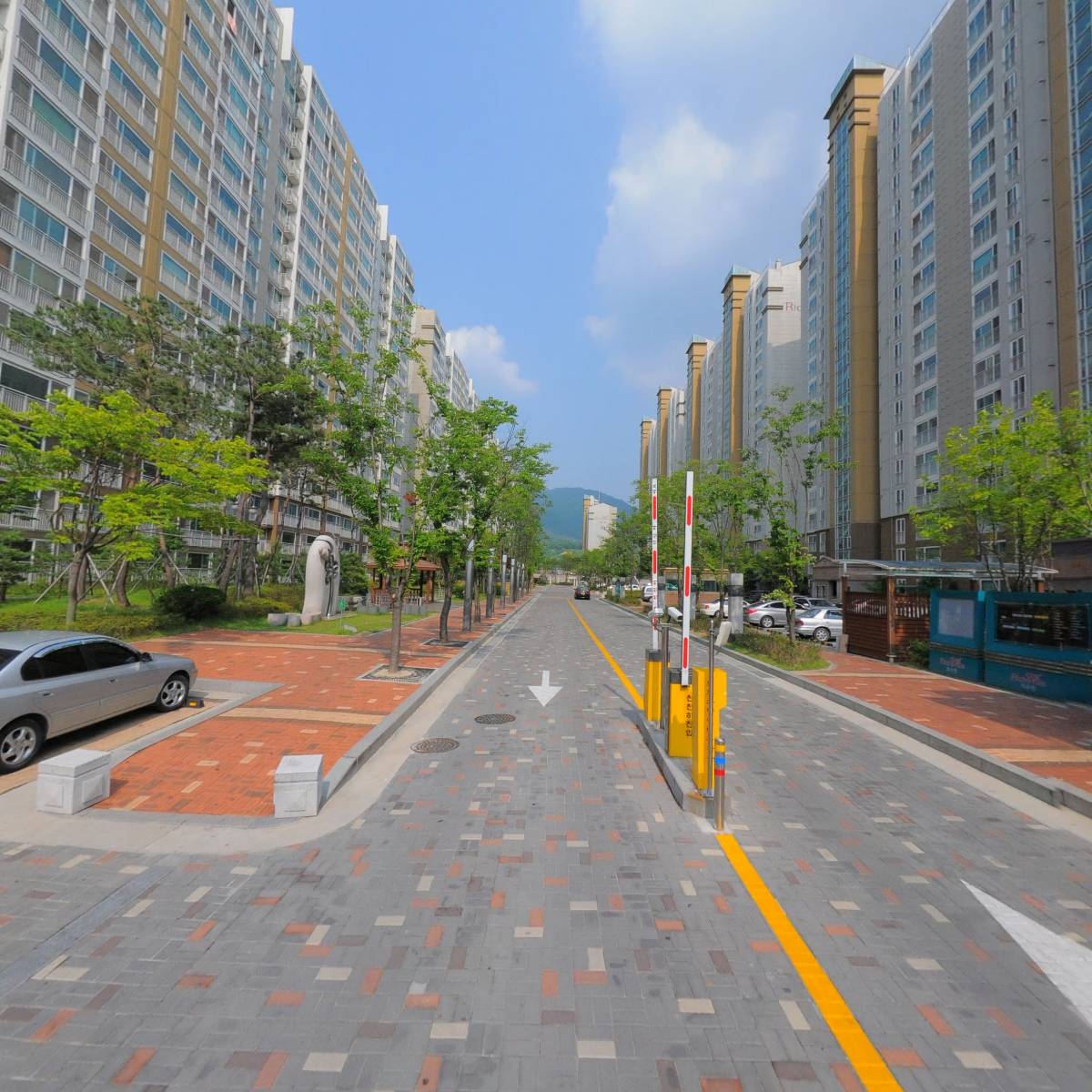 연세미소치과의원_2