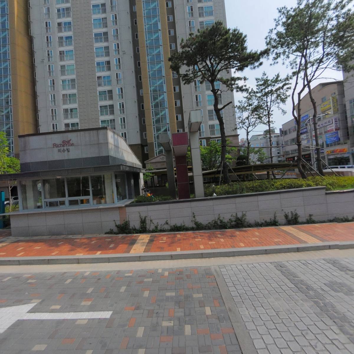 연세미소치과의원_3