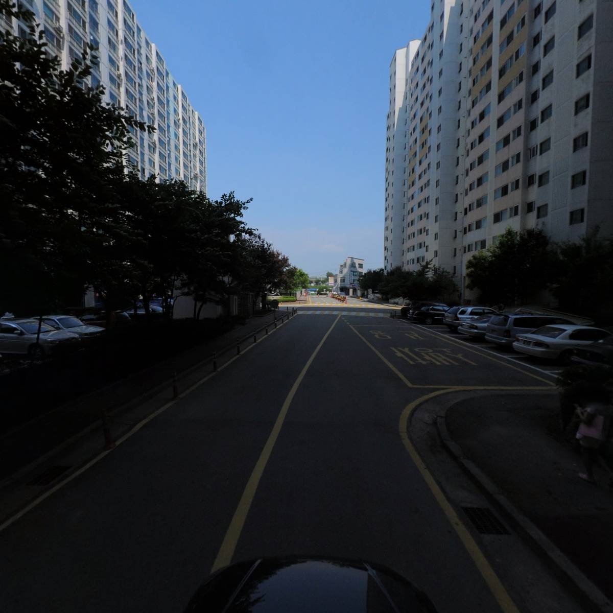 윤청소_4