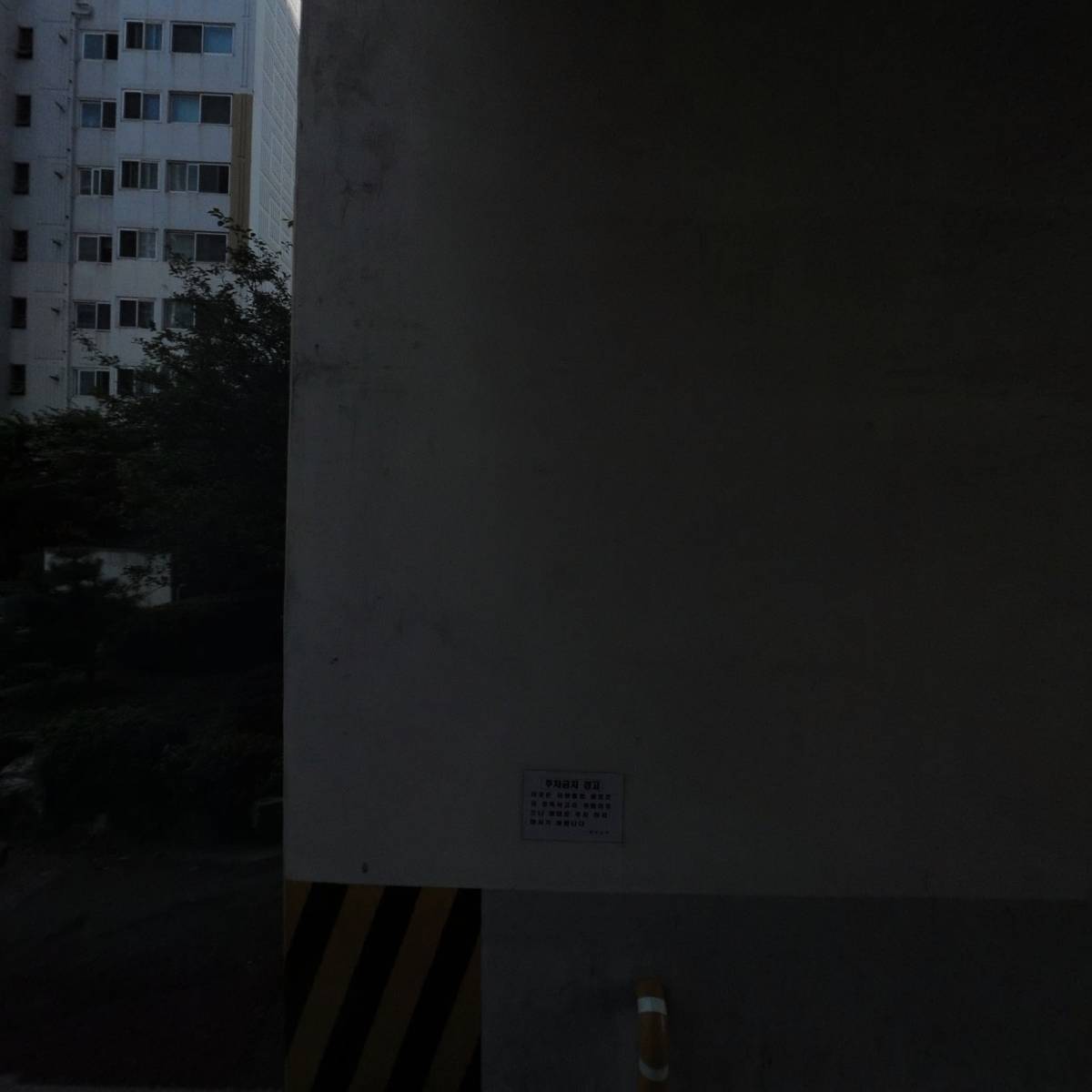 윤청소