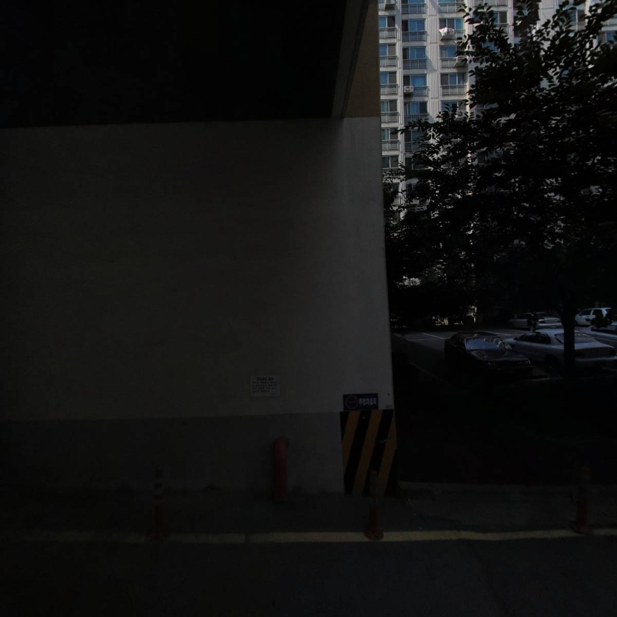 윤청소_3