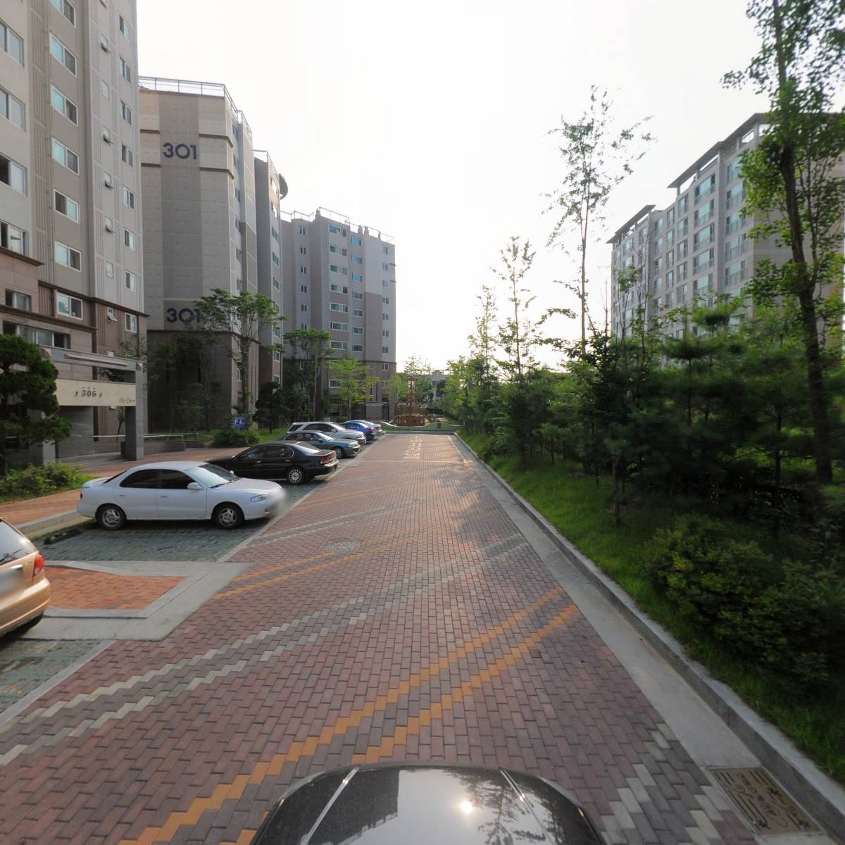 대풍공조_4