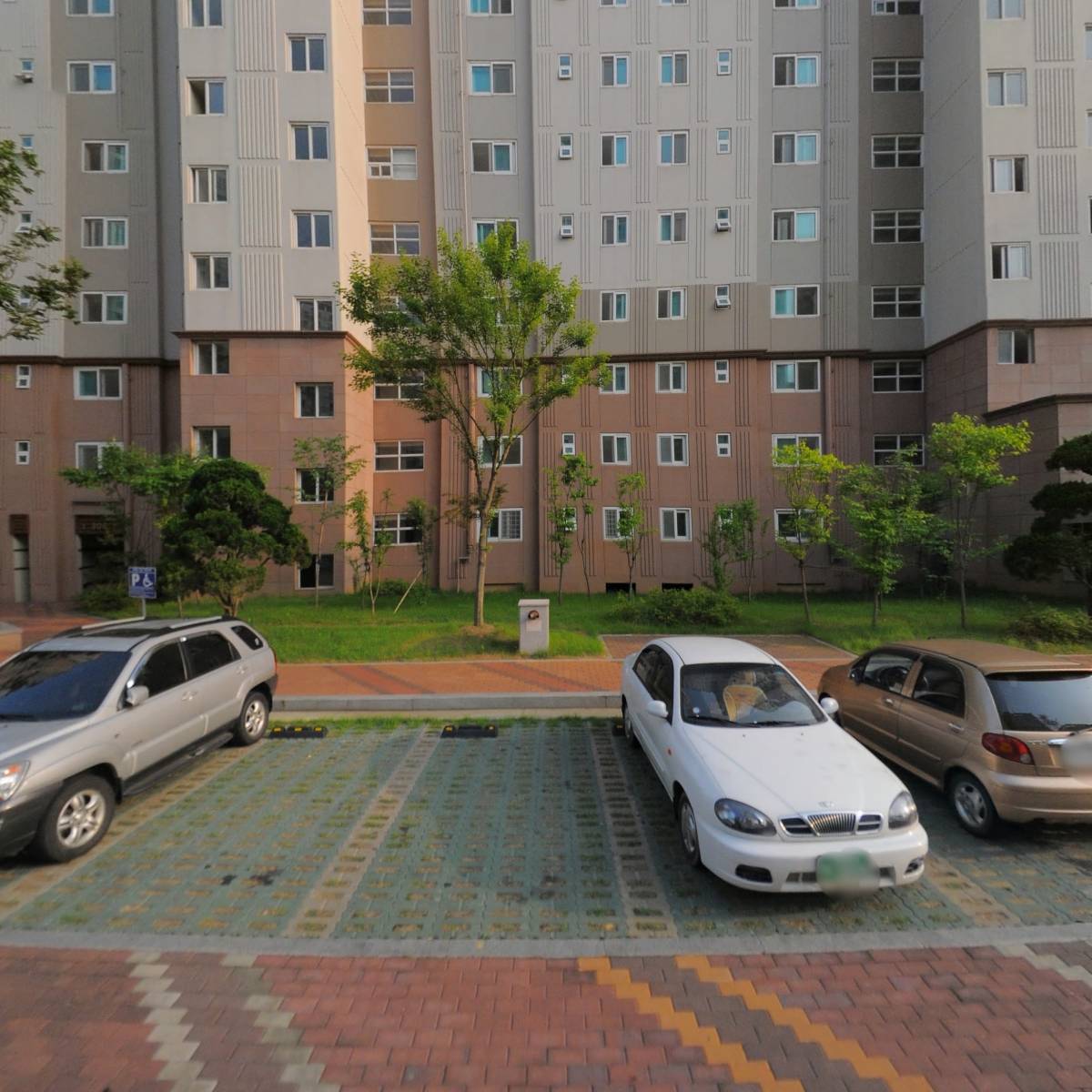 대풍공조_3