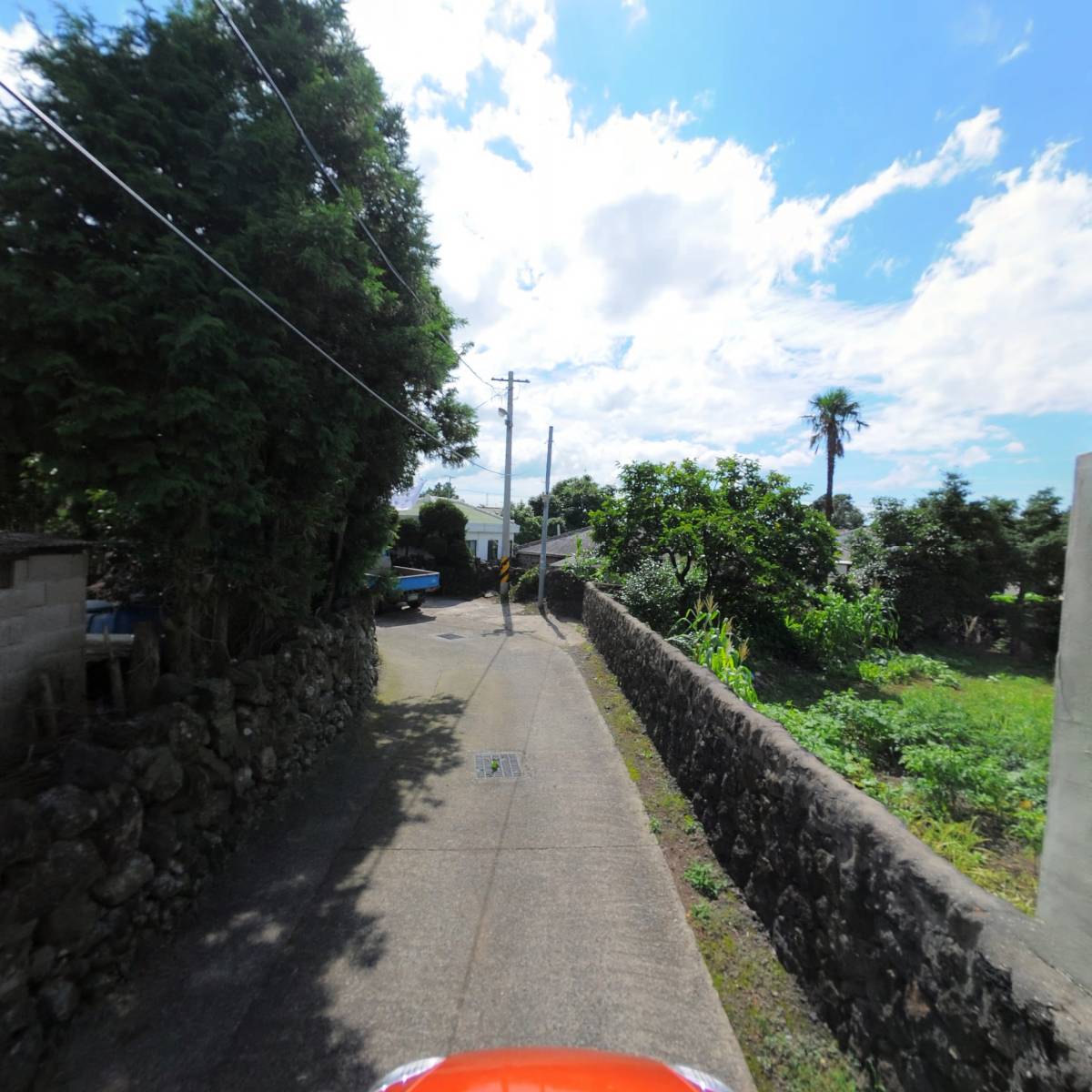 주식회사 포시즌알앤티_4