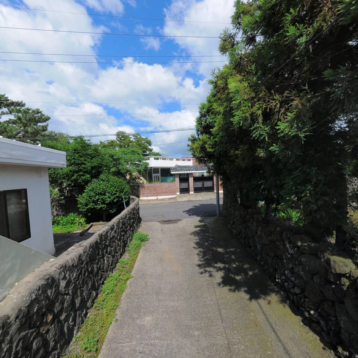 주식회사 포시즌알앤티_2