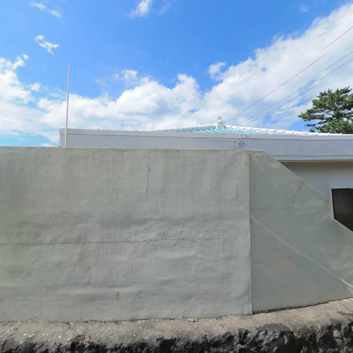 주식회사 포시즌알앤티