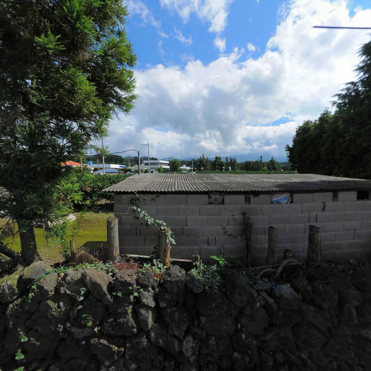 주식회사 포시즌알앤티_3