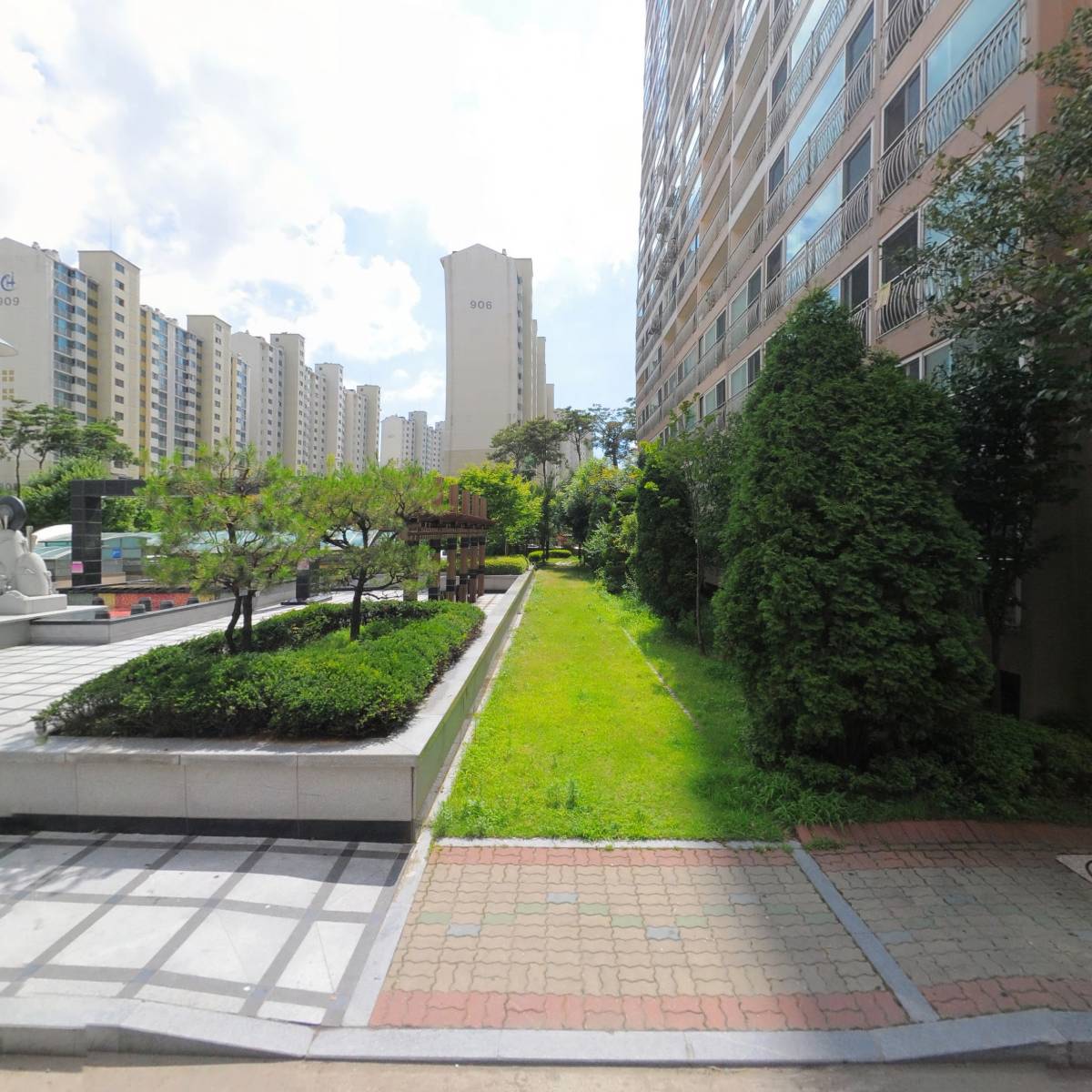 ALCHAGO(알차고)