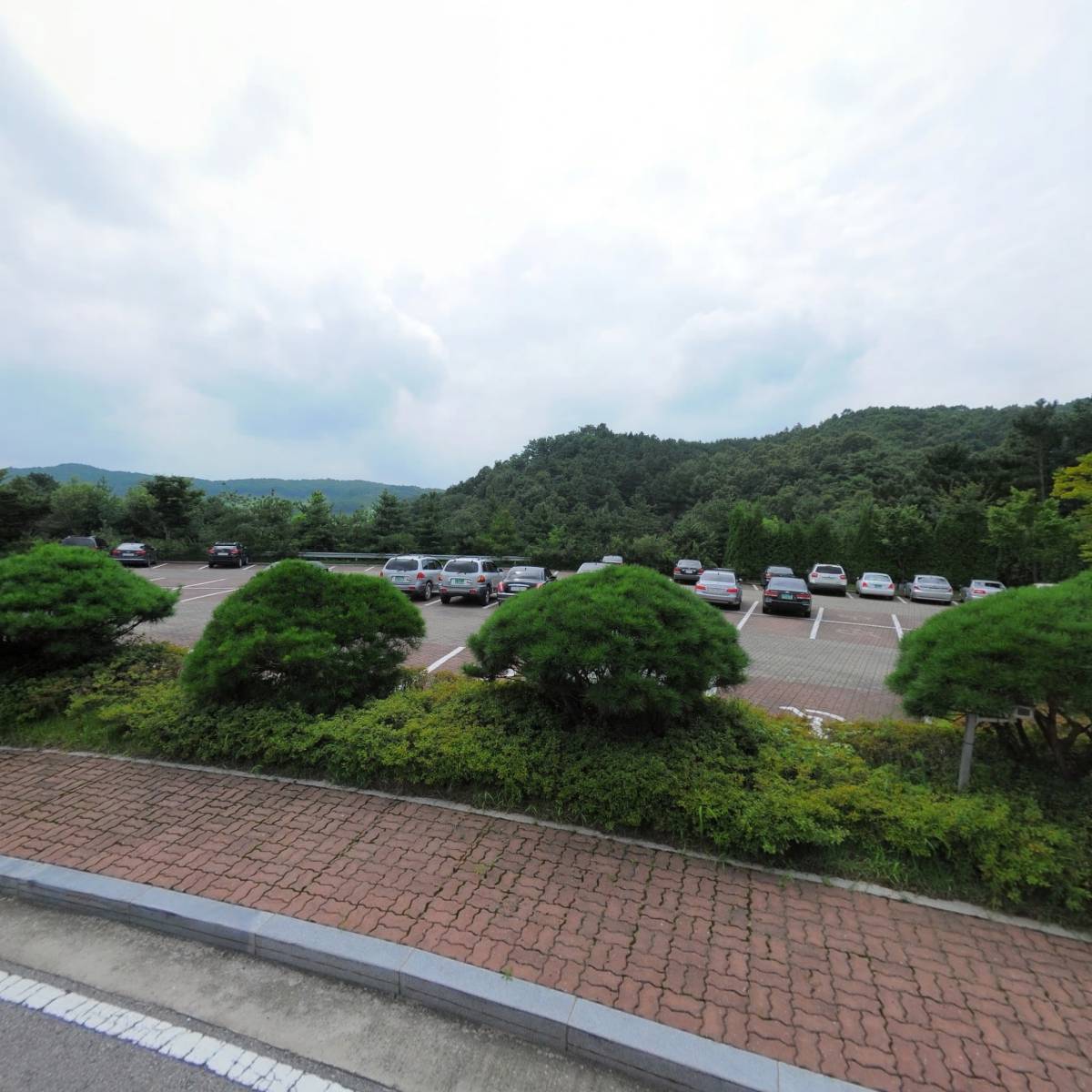 주식회사 연흥개발_3