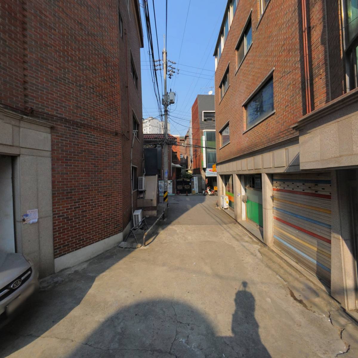 헬로우낙곱새군자점_2