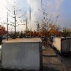 공항수산_3