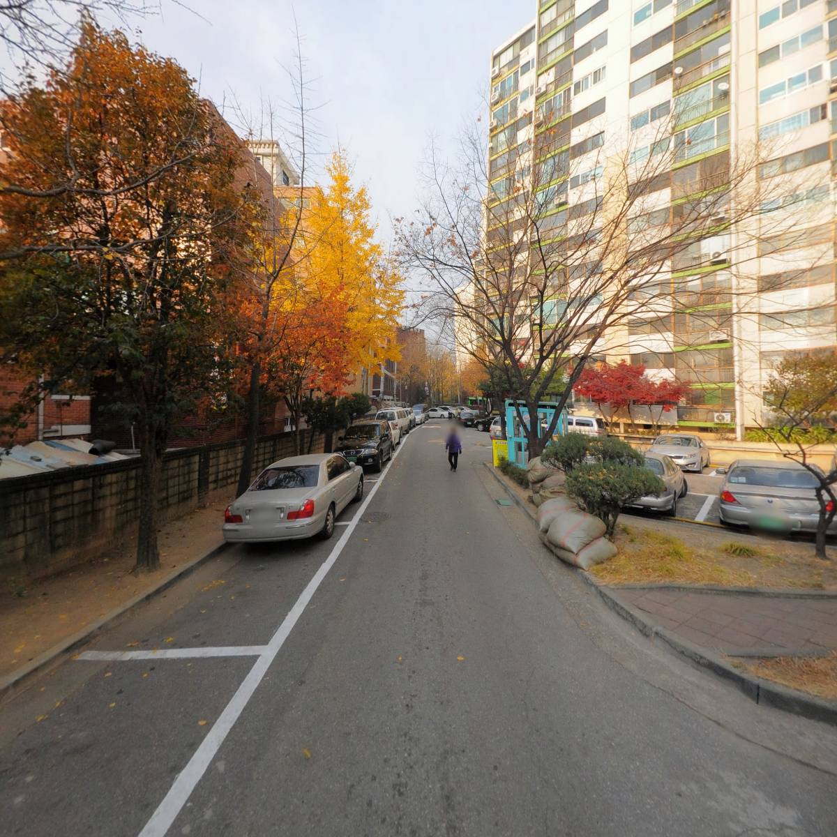 꽃님이네_2