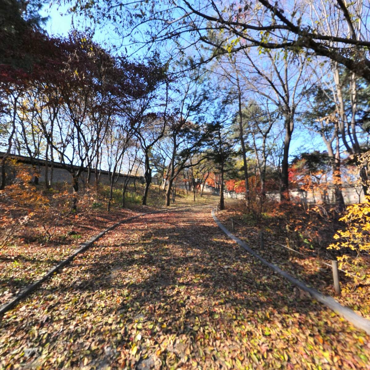 궁능유적본부 창경궁관리소_2