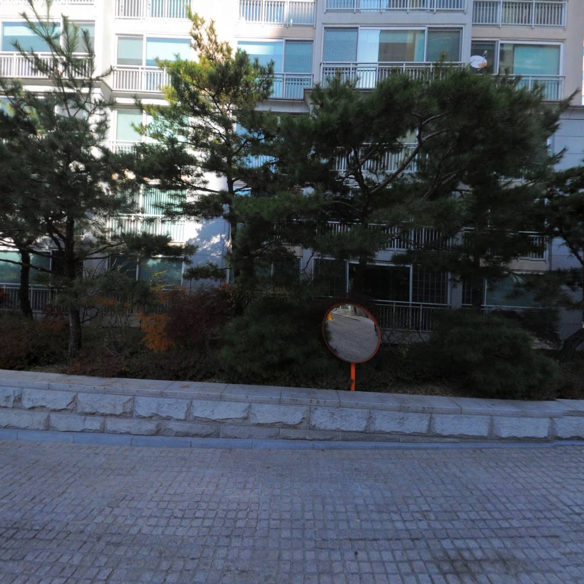 에디따_3