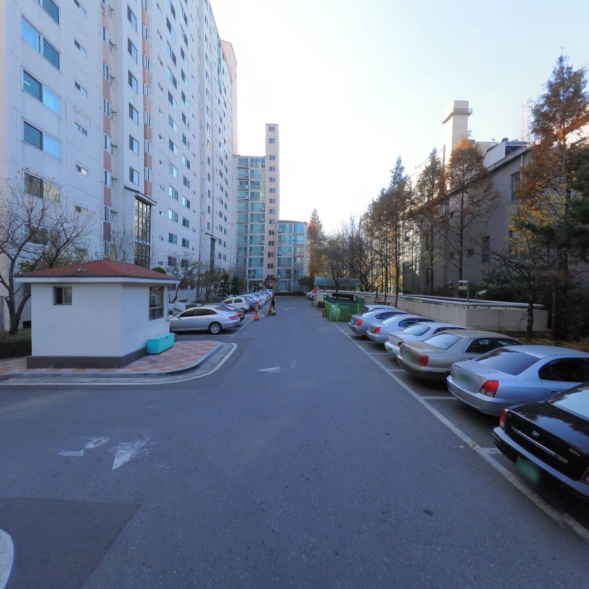 티엔이스포츠네트웍스_2