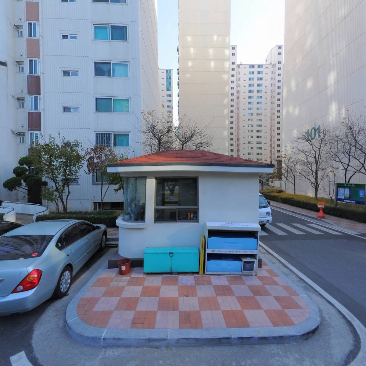 티엔이스포츠네트웍스
