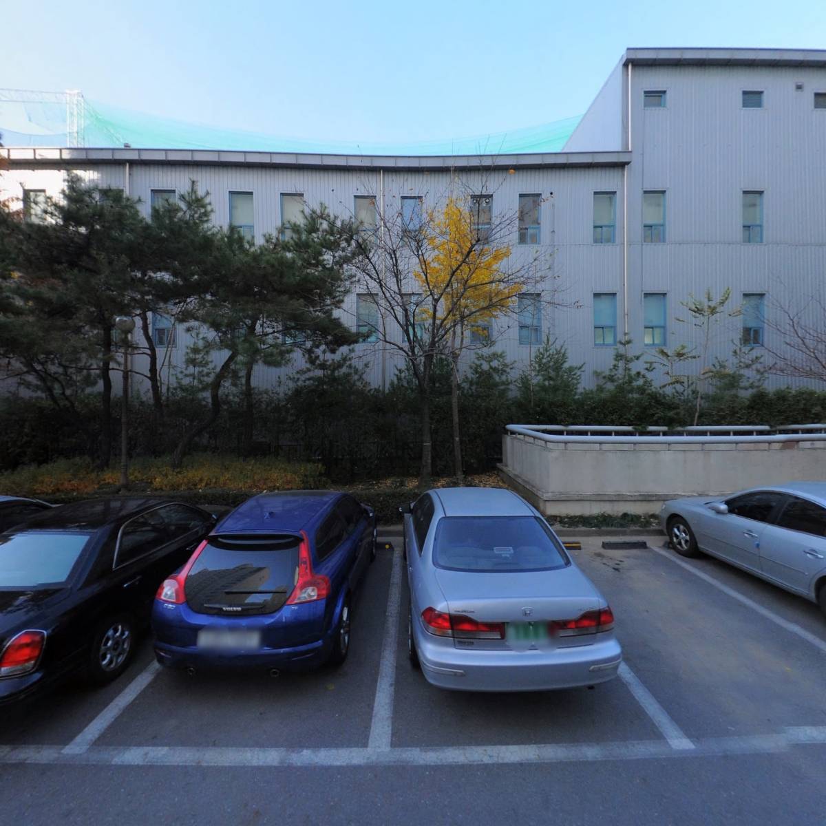 티엔이스포츠네트웍스_3