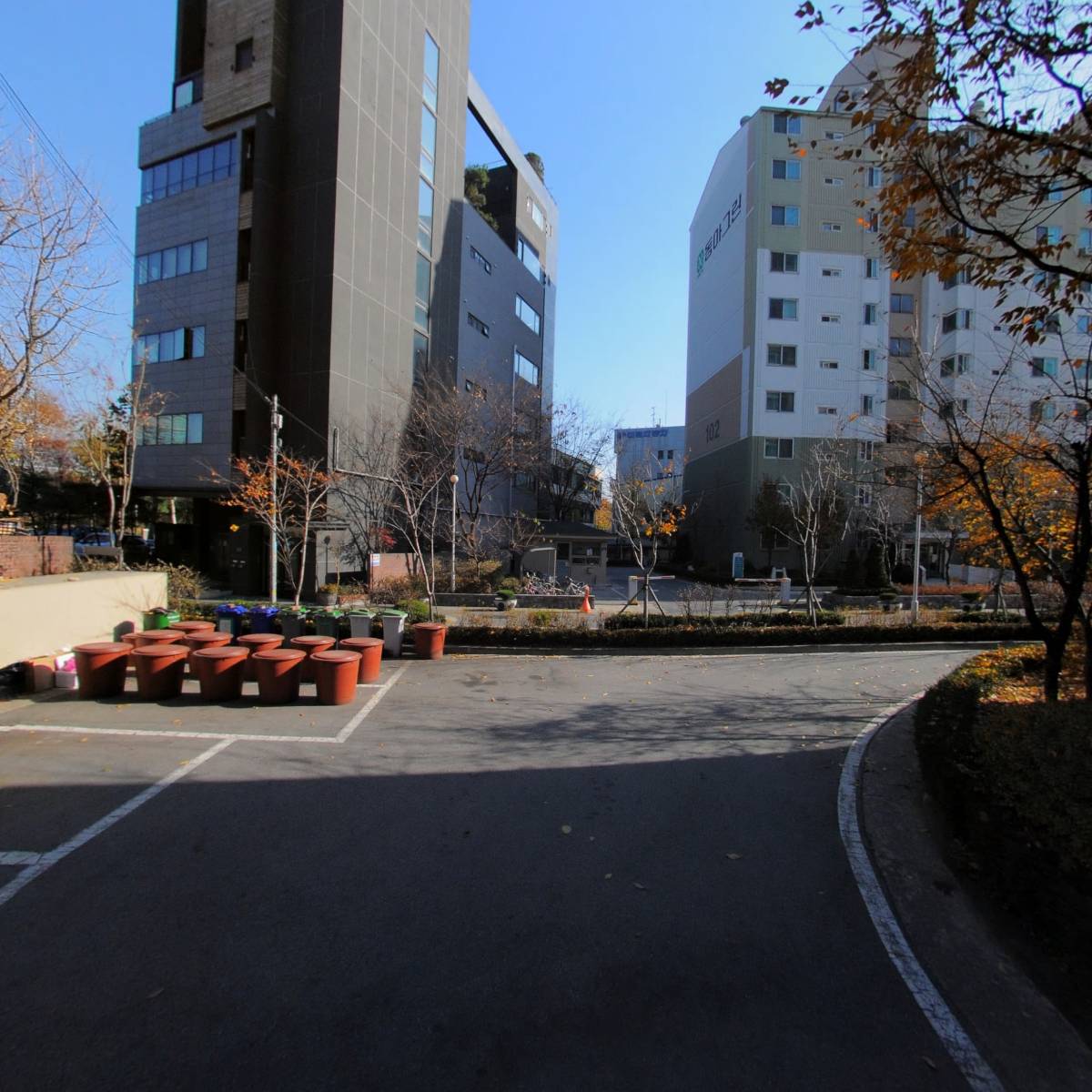 주식회사 비츠로앤파트너스_2