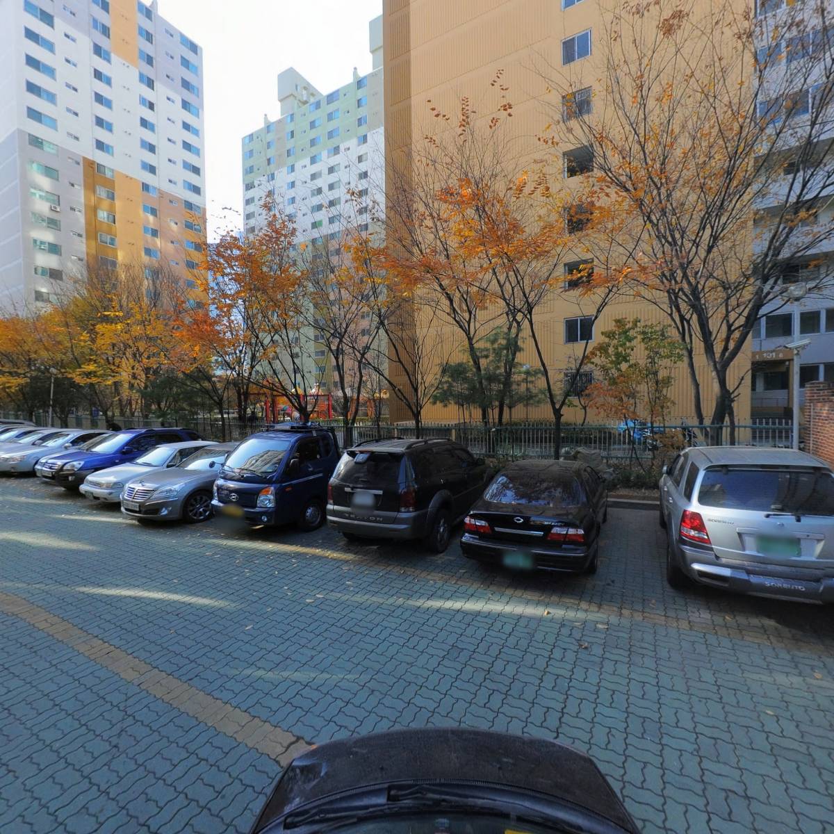 (주)멘토브랜딩_4