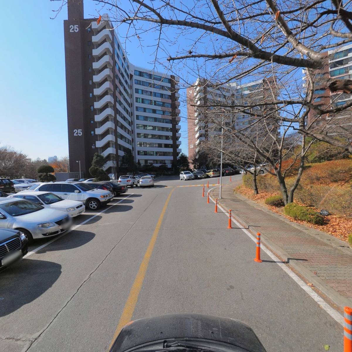 워커힐아파트입주자대표회의_4