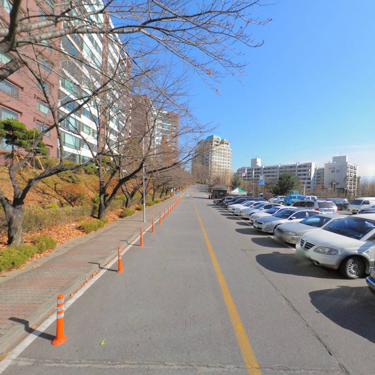 워커힐아파트입주자대표회의_2