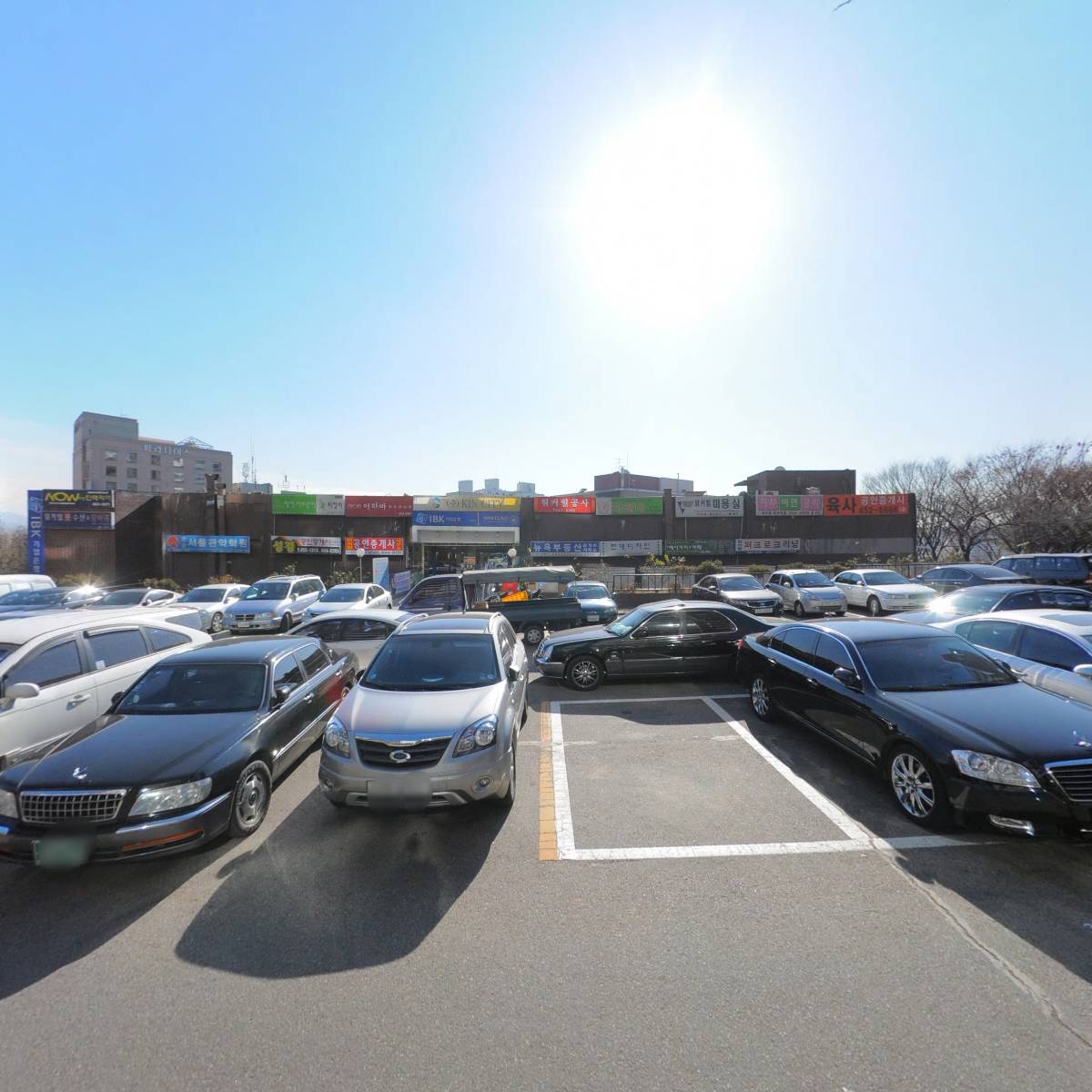 워커힐아파트입주자대표회의_3