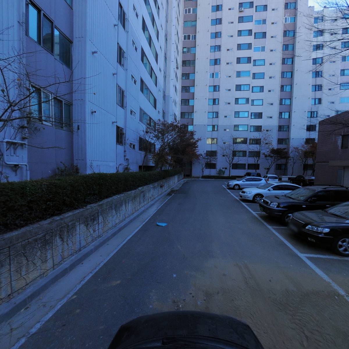 (주)이담에스디_4