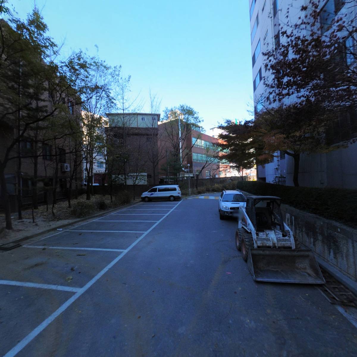(주)이담에스디_2