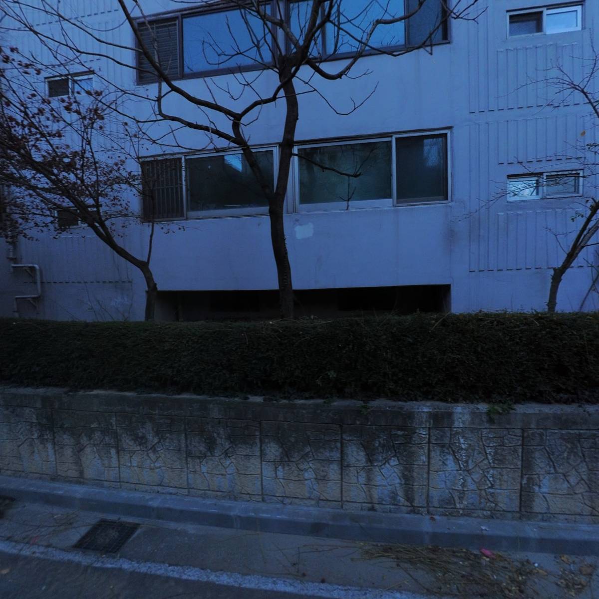 (주)이담에스디_3