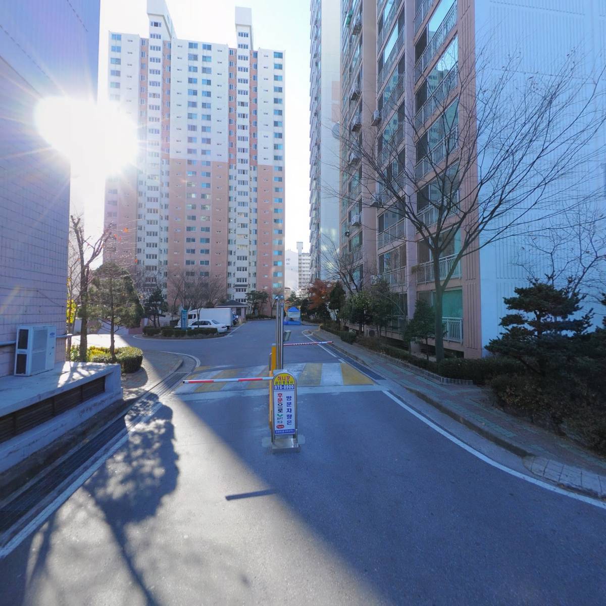 호치킨 공릉점_2