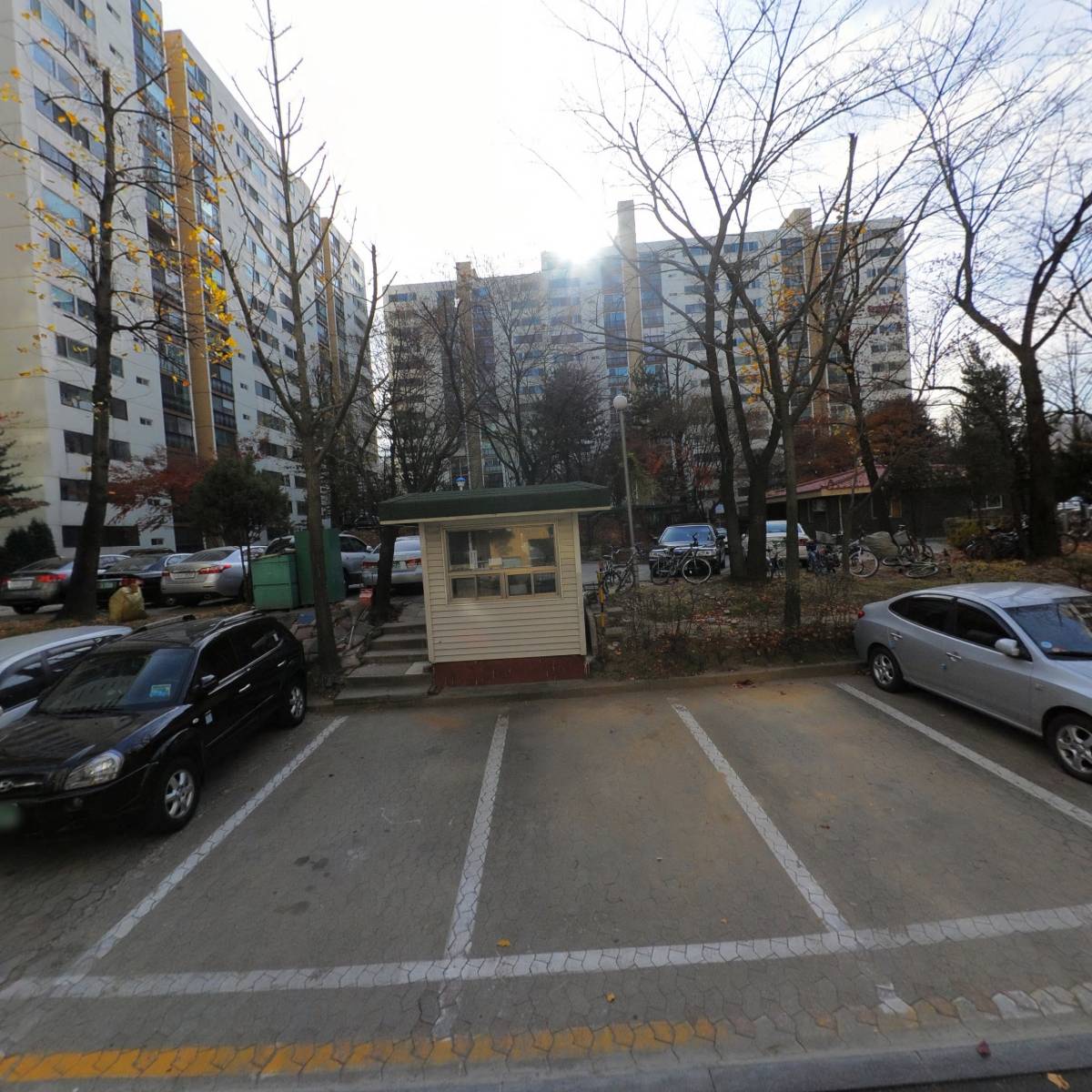 동아디앤아이_3
