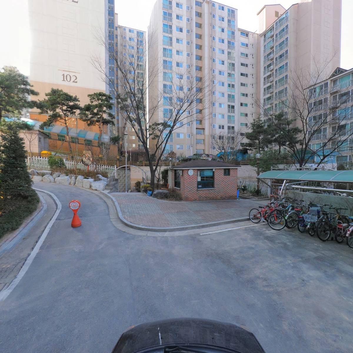 루티_4