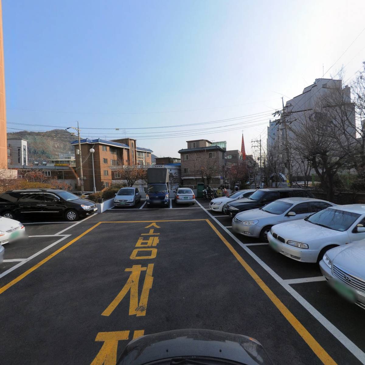 면목두산아파트관리사무소_4