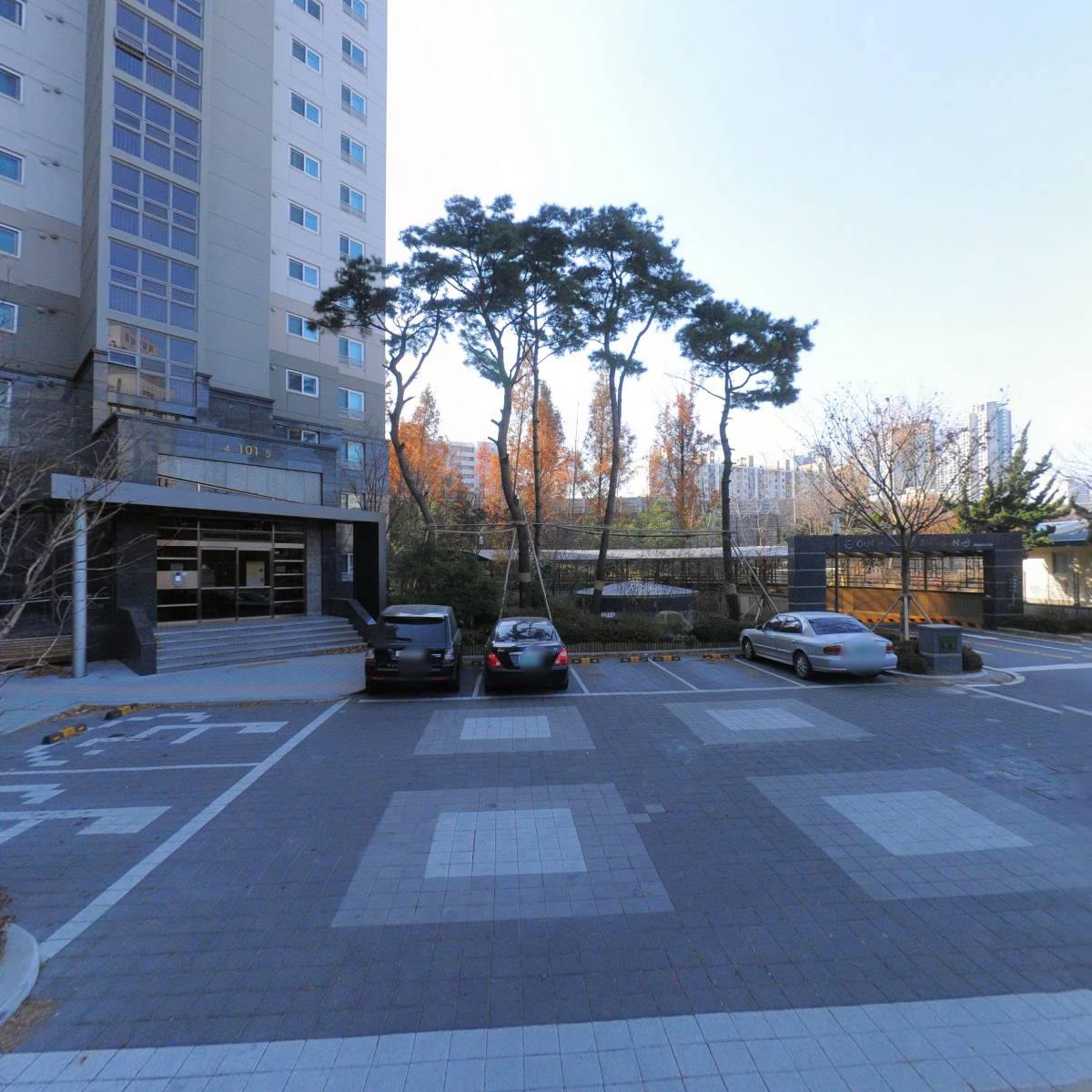 주식회사 스튜디오에스원_2