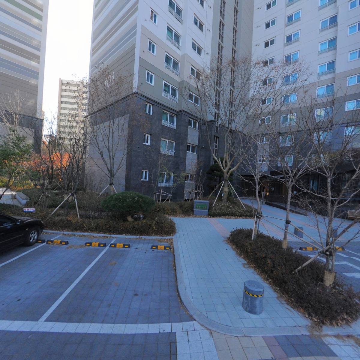 주식회사 스튜디오에스원