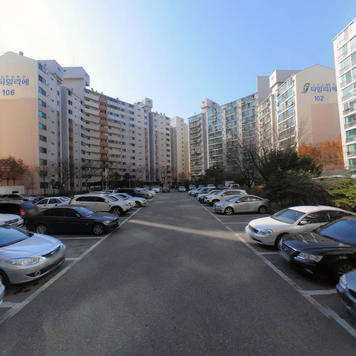 엔티씨 몰(NTC Malll)_2