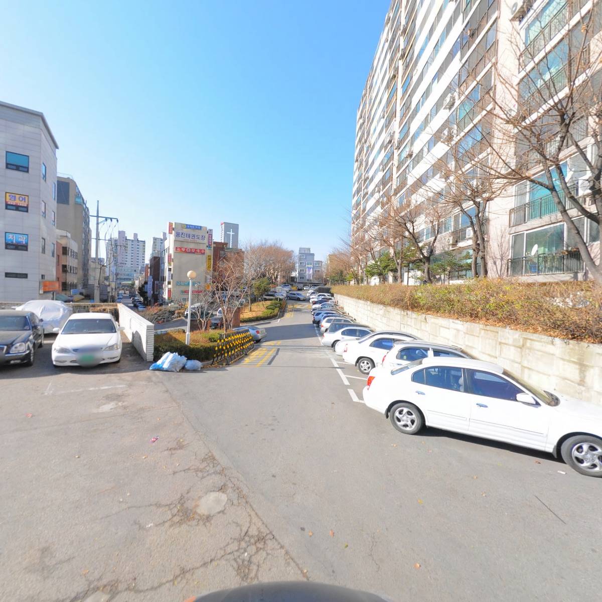 치킨을 사랑한 떡볶이_4