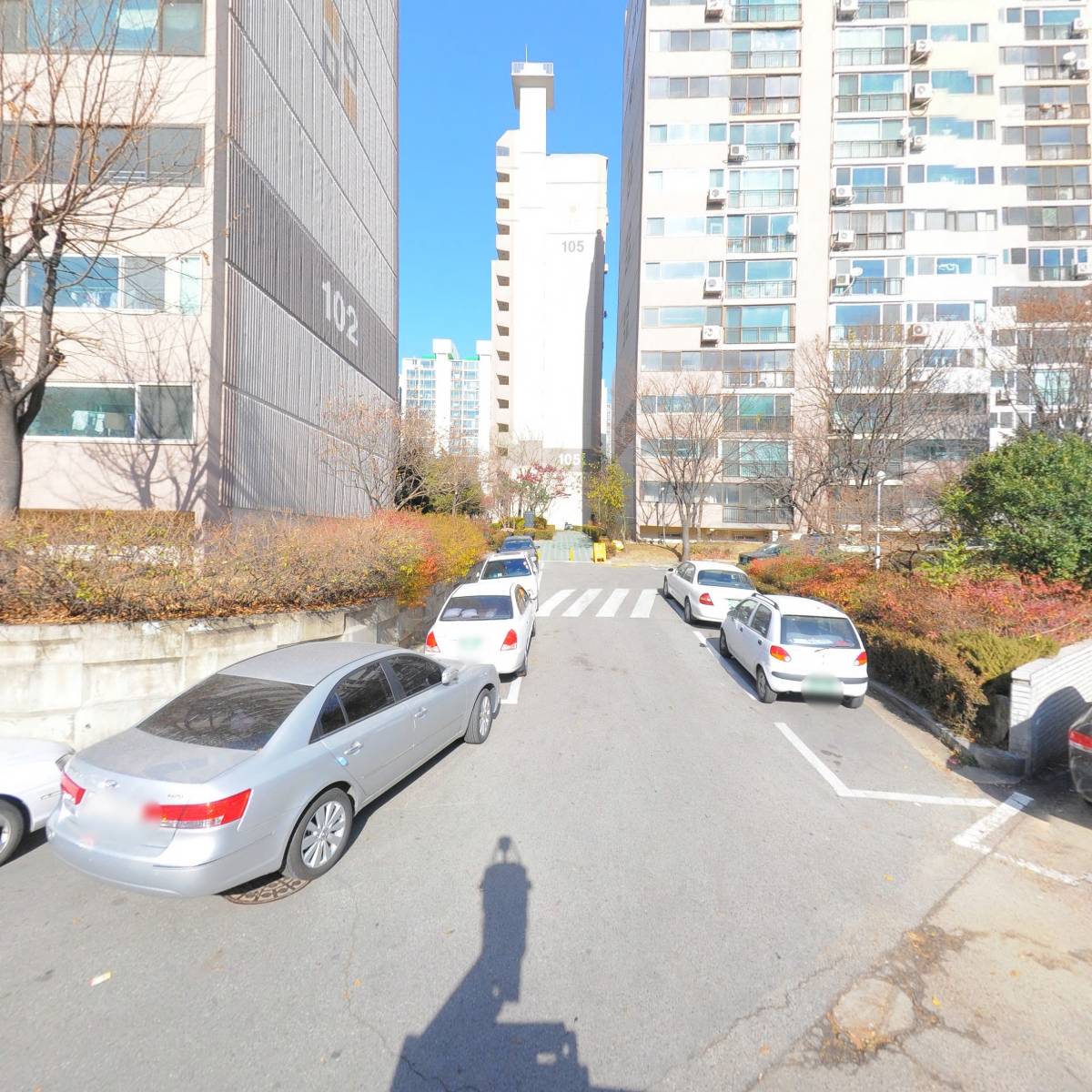 치킨을 사랑한 떡볶이