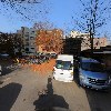 새생명교회_4