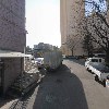 새생명교회_2