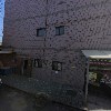 새생명교회