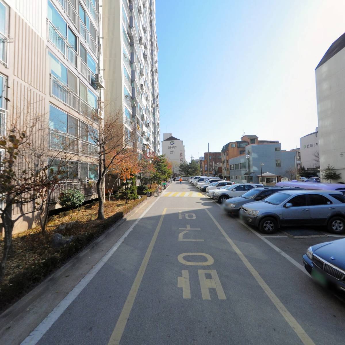 부흥수산_2