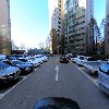 엠제이네트_4