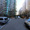엠제이네트_2