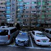 엠제이네트
