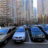 엠제이네트_3